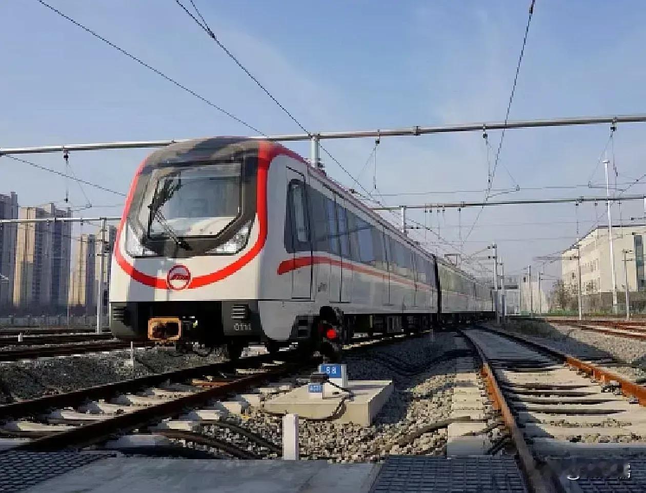 关于江苏人均存款最高的两个城市是南京和南通，以及苏锡常（苏州、无锡、常州）的财富