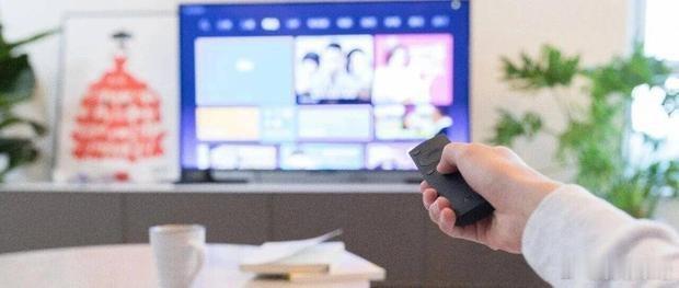 新的一代 追赶了上来.机顶盒时代 被淘汰了......搜狐新闻:【国家广电总局发