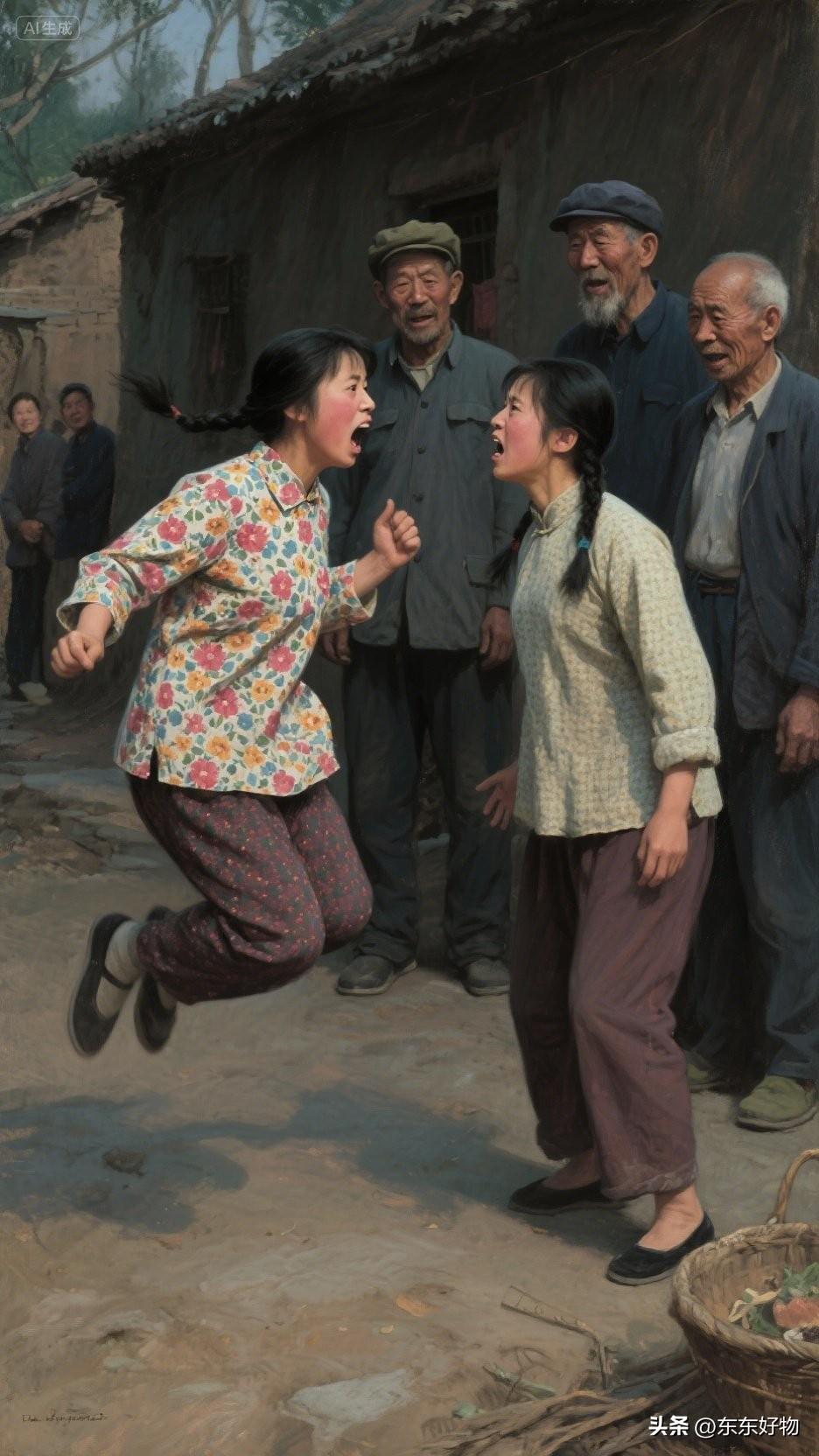 近视了,还想戴太阳镜怎么办?