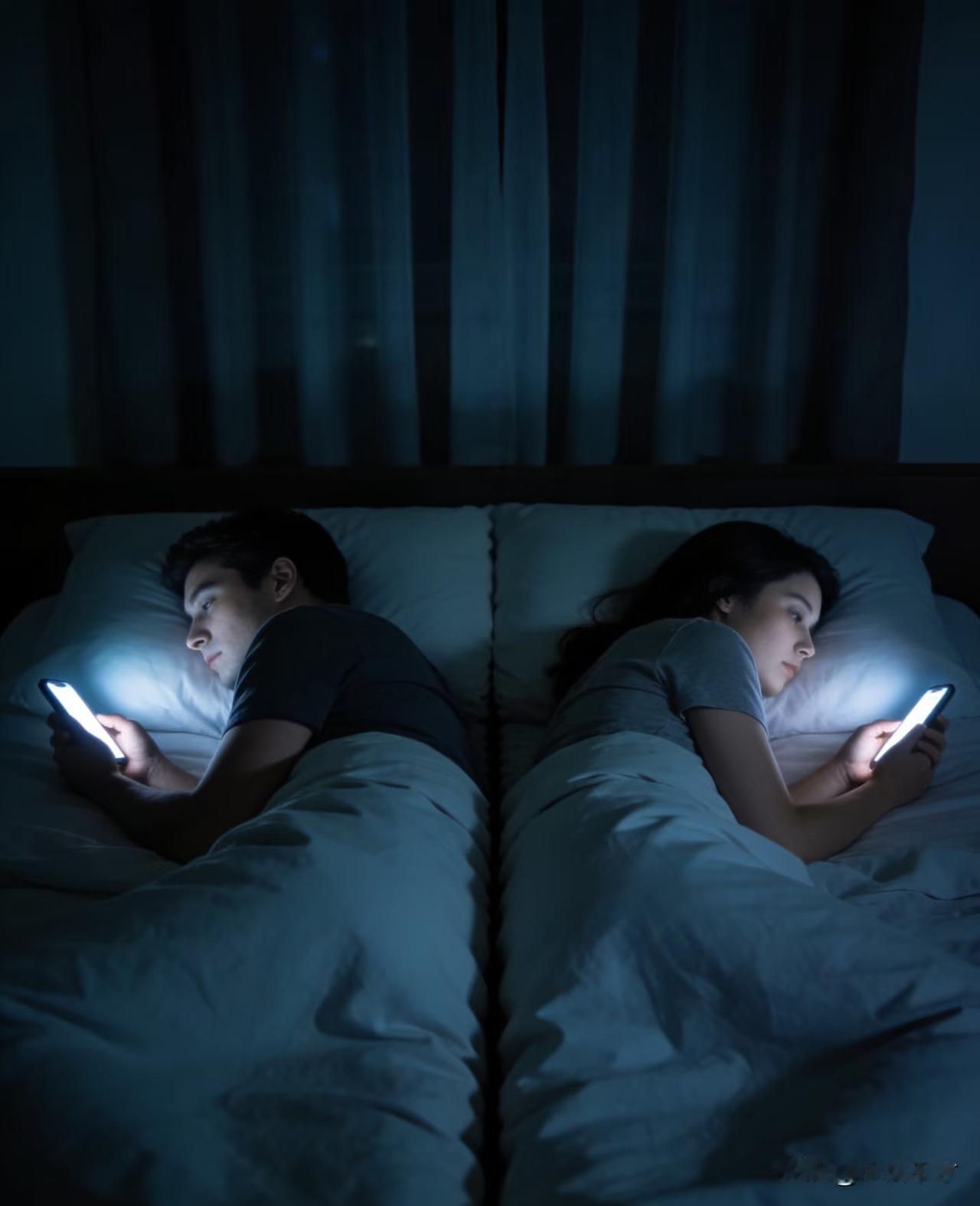 中年女人为什么拒绝过夫妻生活？

张丽把最后一只碗放进消毒柜时，墙上的挂钟指向晚