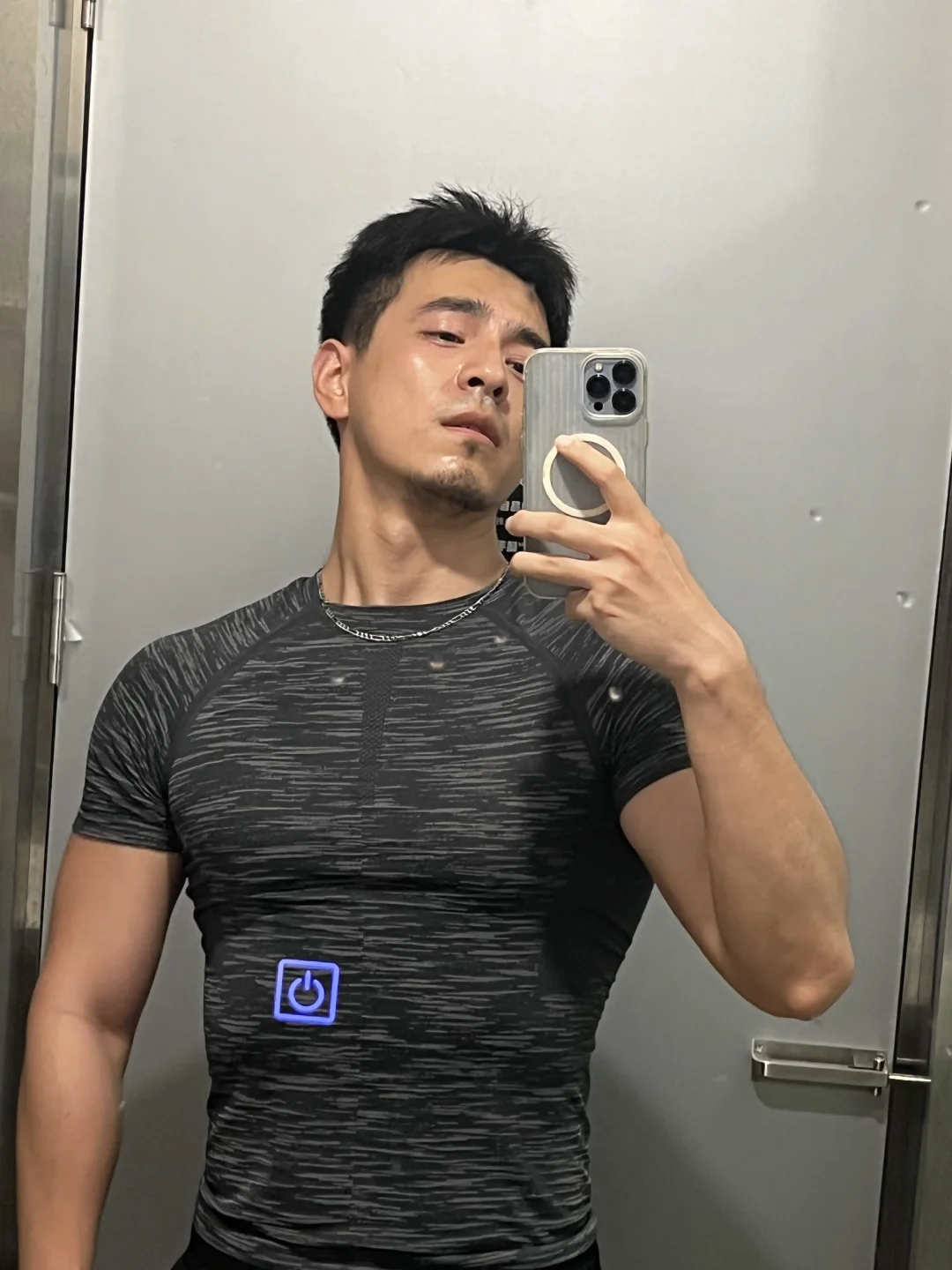 脱脂牛马ing