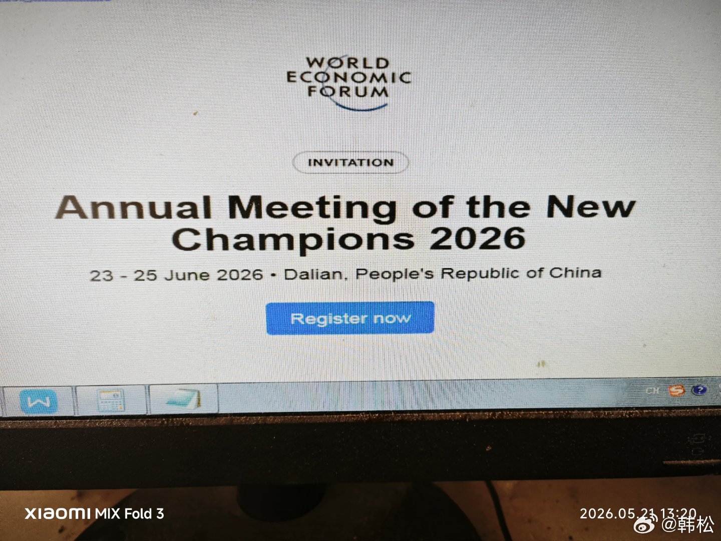 收到藏族朋友催促提供西藏科幻小说的信，才记起这件事，答应很久了。好像还答应了其他