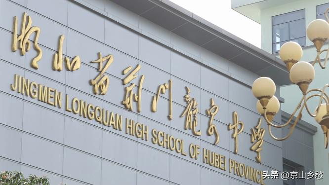 荆门市龙泉中学2026年高考成绩出炉
1、拔尖层
田象屹同学斩获全市物理类第一名