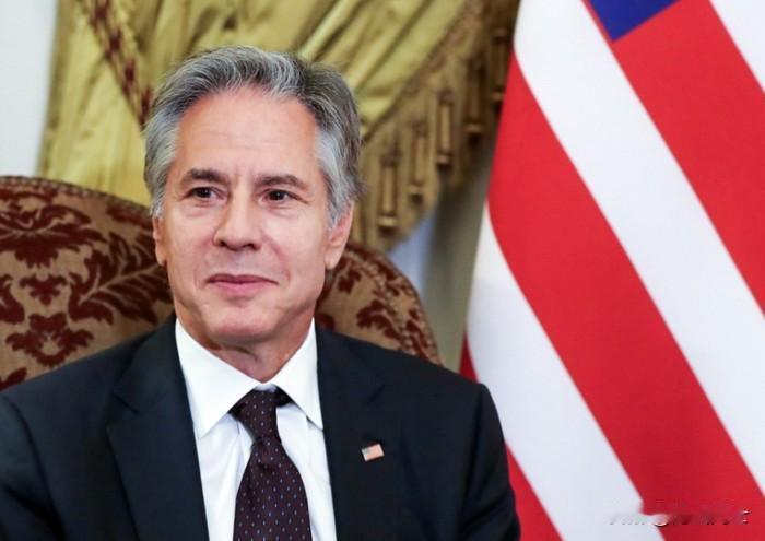 还是美国人了解美国人……
对于特朗普在俄乌冲突，以及世界舞台上的特立独行，赋闲在