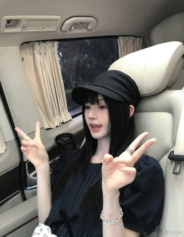 jjy鞠婧祎 jjy﻿鞠婧祎苏绿夏 “就算见不到又怎样 相隔万里我也能爱你. ?
