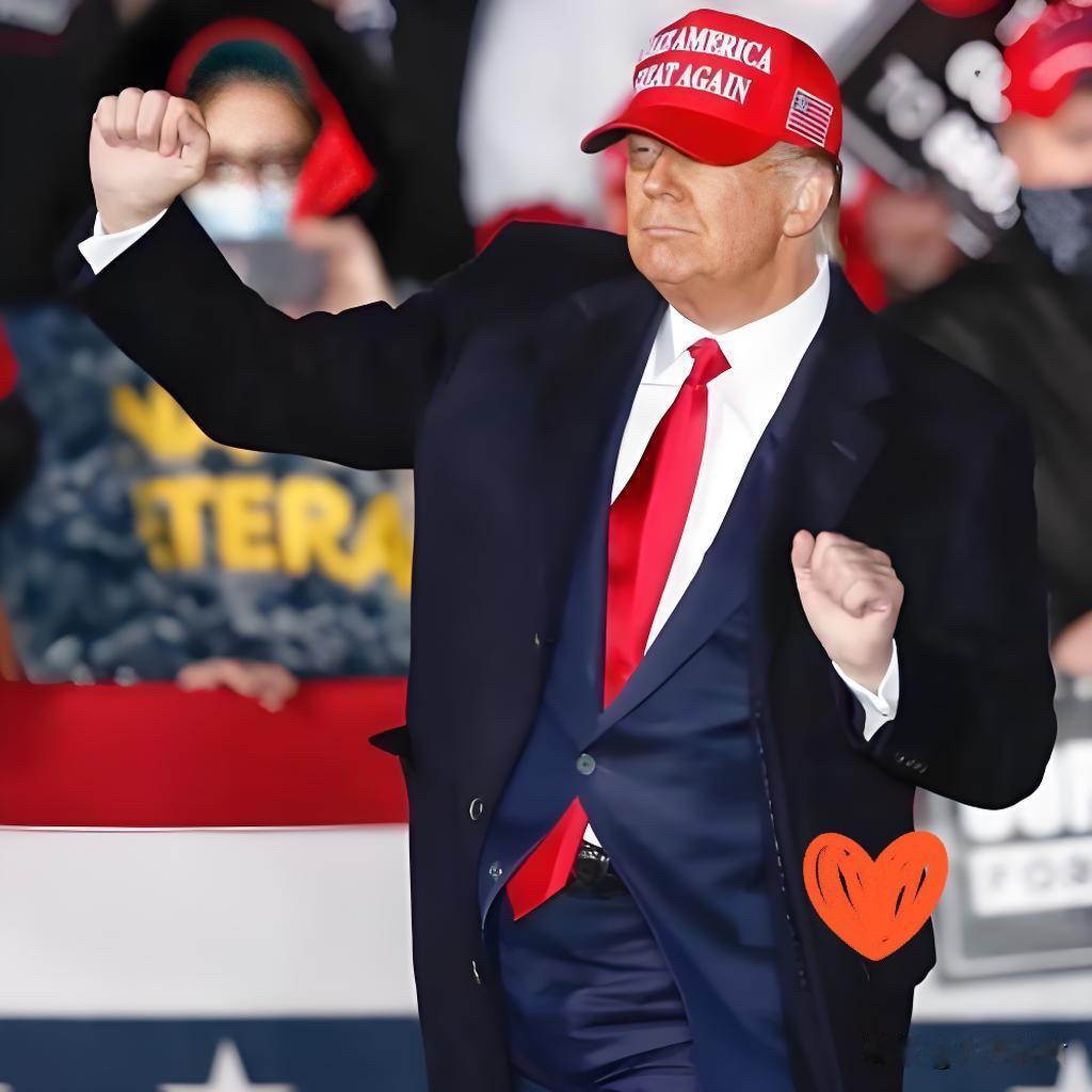 快讯！
这事儿也太离谱了！
美国又因为SNAP救济金的问题闹矛盾了。

原定于1