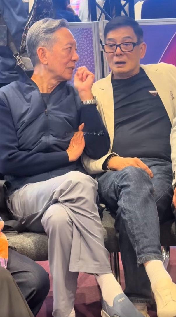 黄药师打得过鸠摩智么？ 