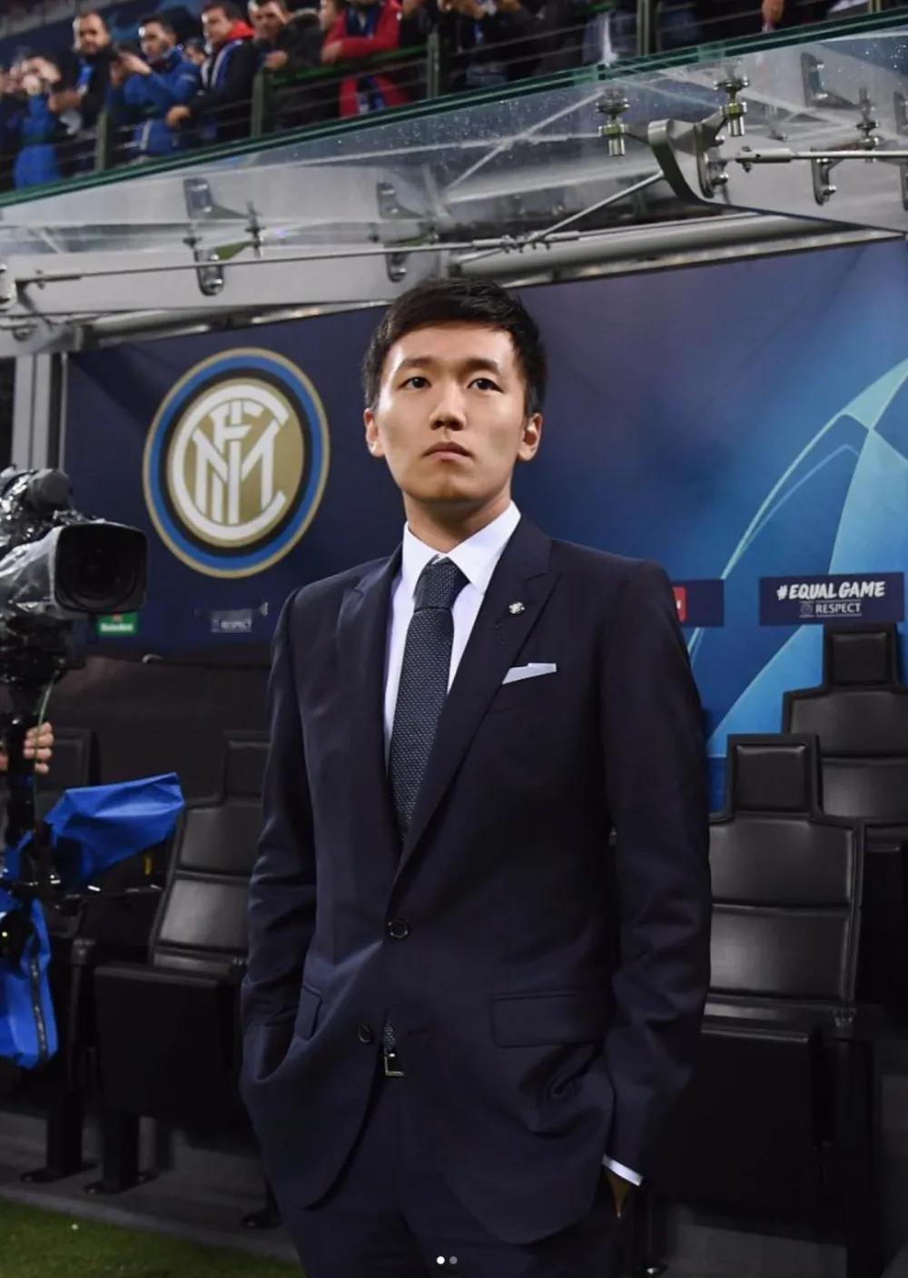 张康阳的经历很好说明了：  
不怕富二代荒废光阴，就怕富二代野心勃勃，总想证明自