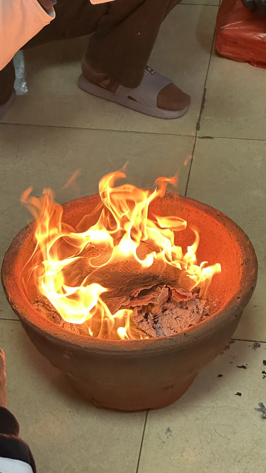 有大师帮忙看看收到了吗