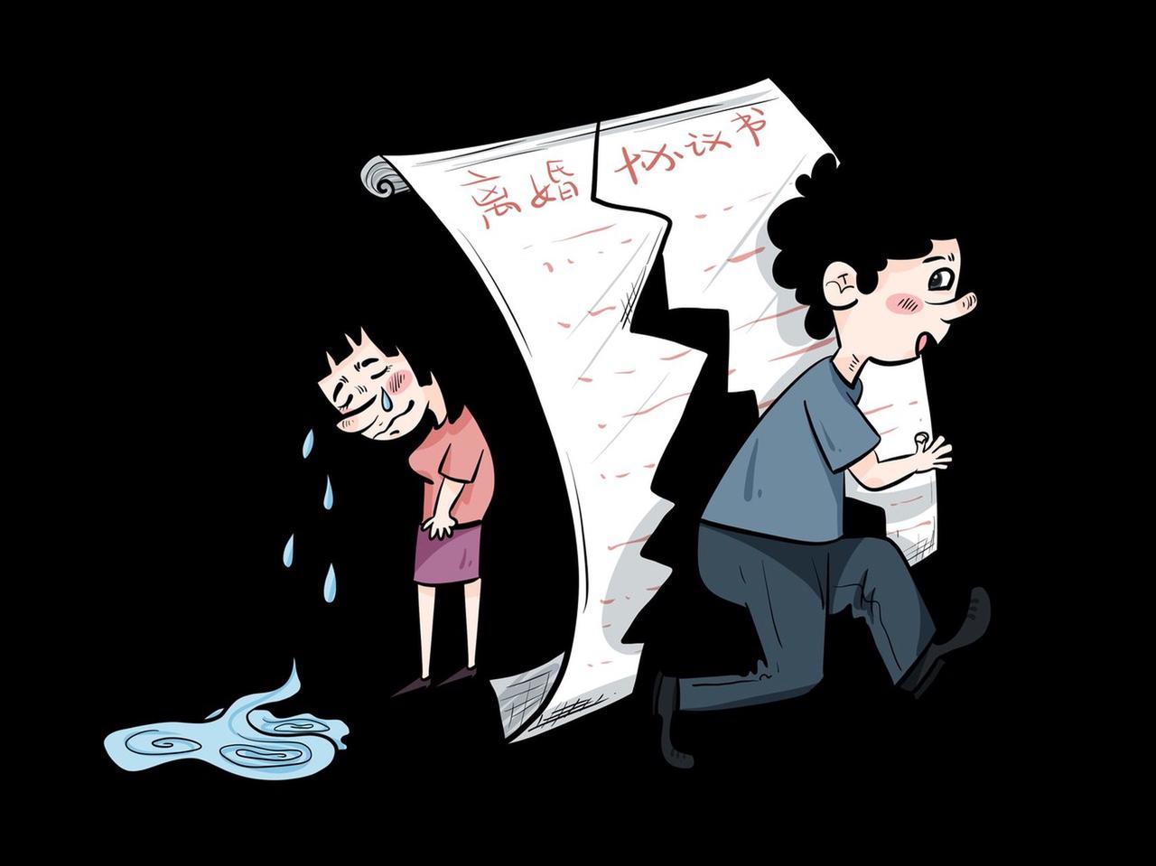 女子查男友不忠证据遭诈骗 女子查男友不忠证据遭诈骗这事太让人无语了。这女生估计是