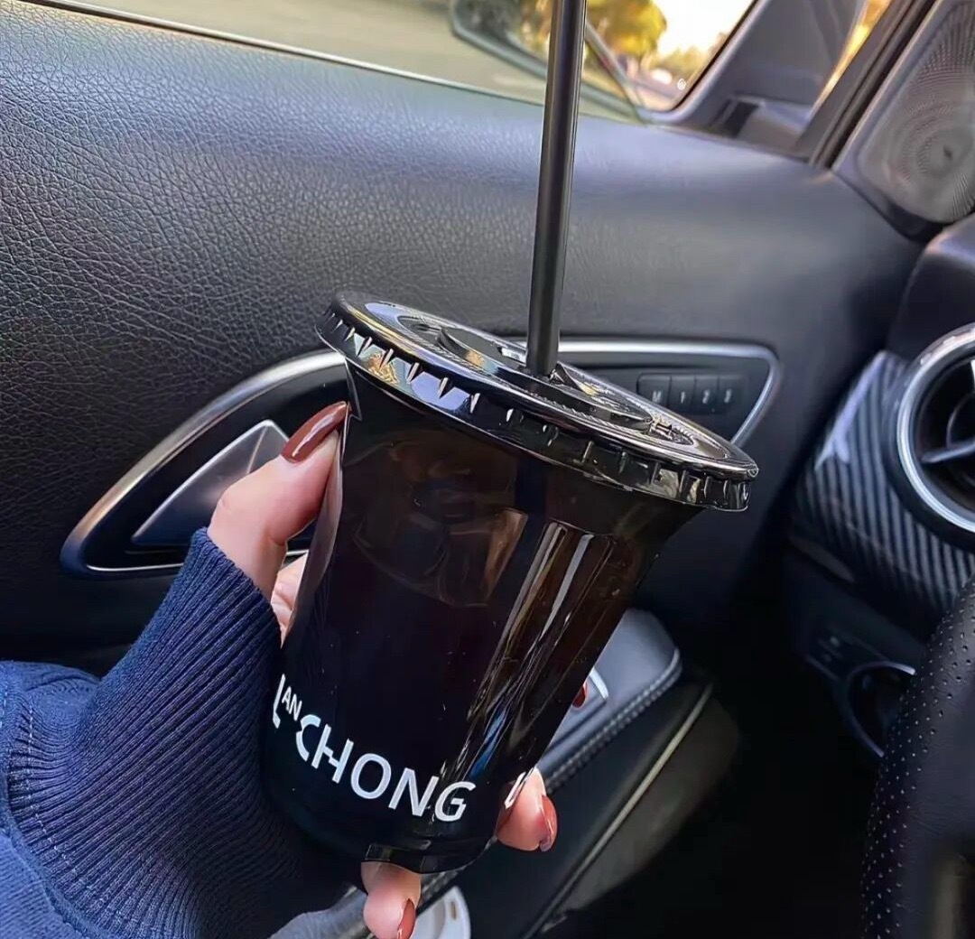 𝕭𝖊 𝖗𝖔𝖒𝖆𝖓𝖙𝖎𝖈💰少为琐事耗心神 多为生计赚真金 