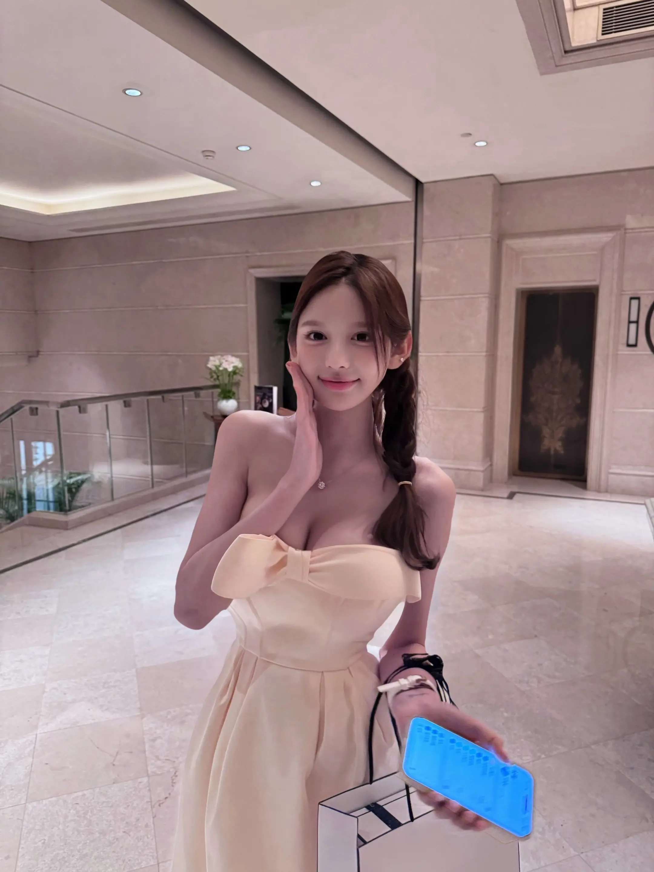 灰暗的 心 竟然开始变得鲜活  📷