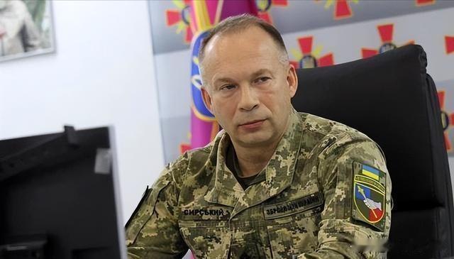 俄军2枚导弹击落"不可击落"F-16，北约神话破灭！
 
1月12日，俄罗斯卫星