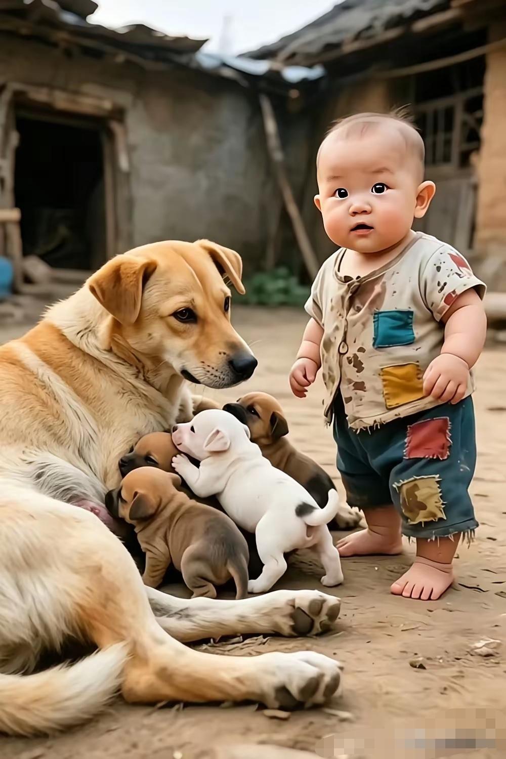 图片分享