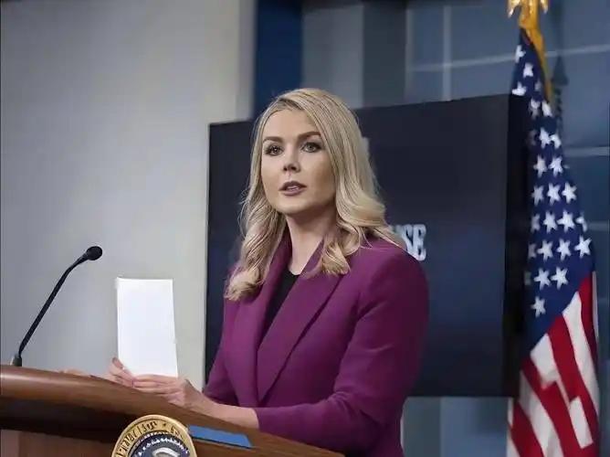 美国又对中国下手了！
这一次，40多家中企被一股脑塞进美方所谓的“实体清单”。