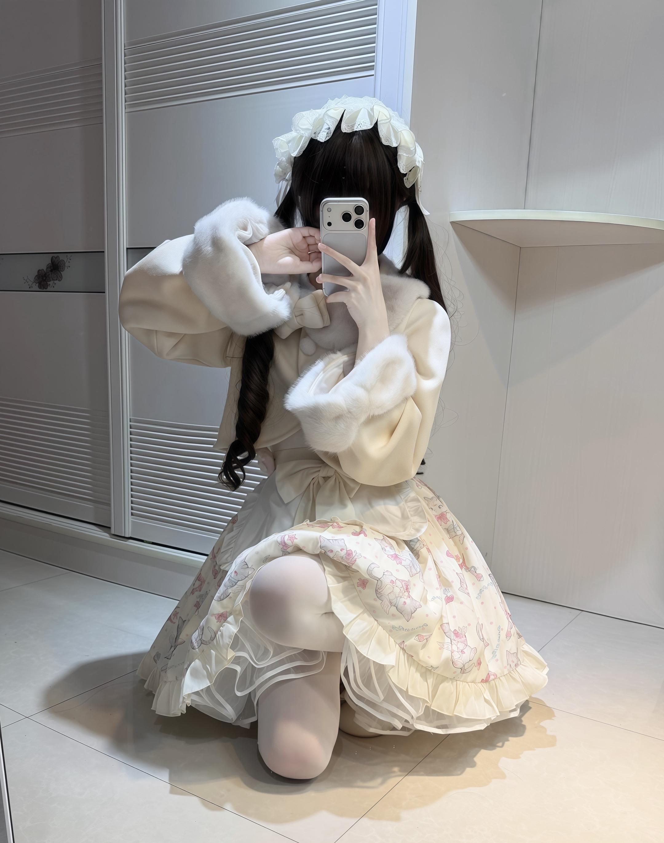 恨是爱的衍生物