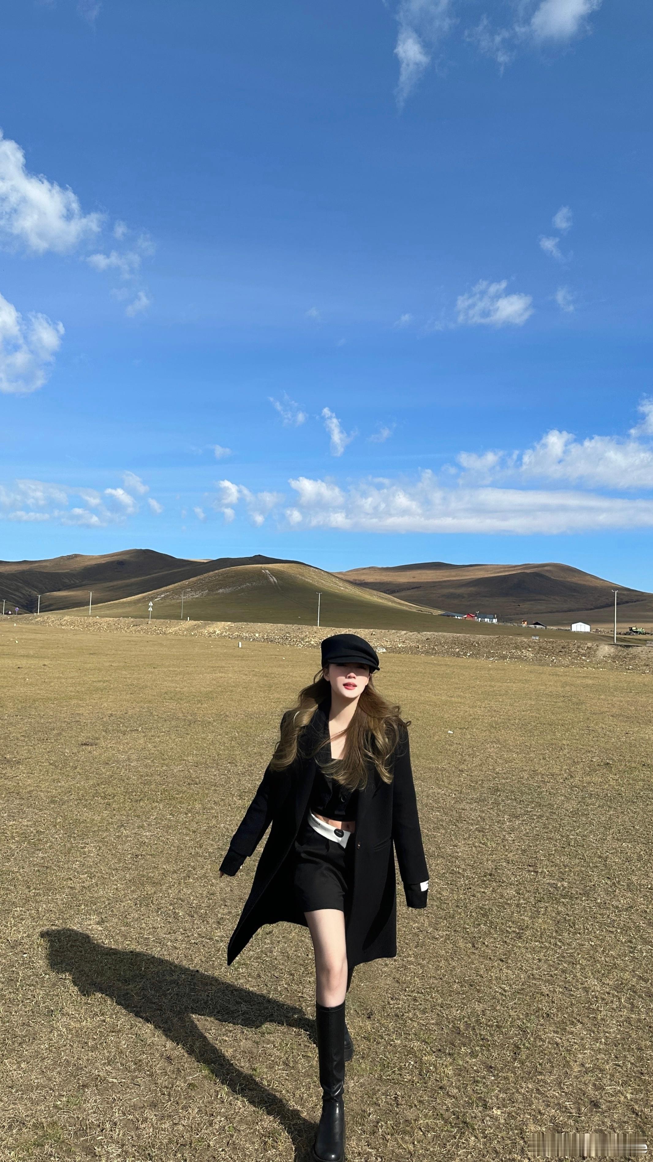 分享图片 ​​​