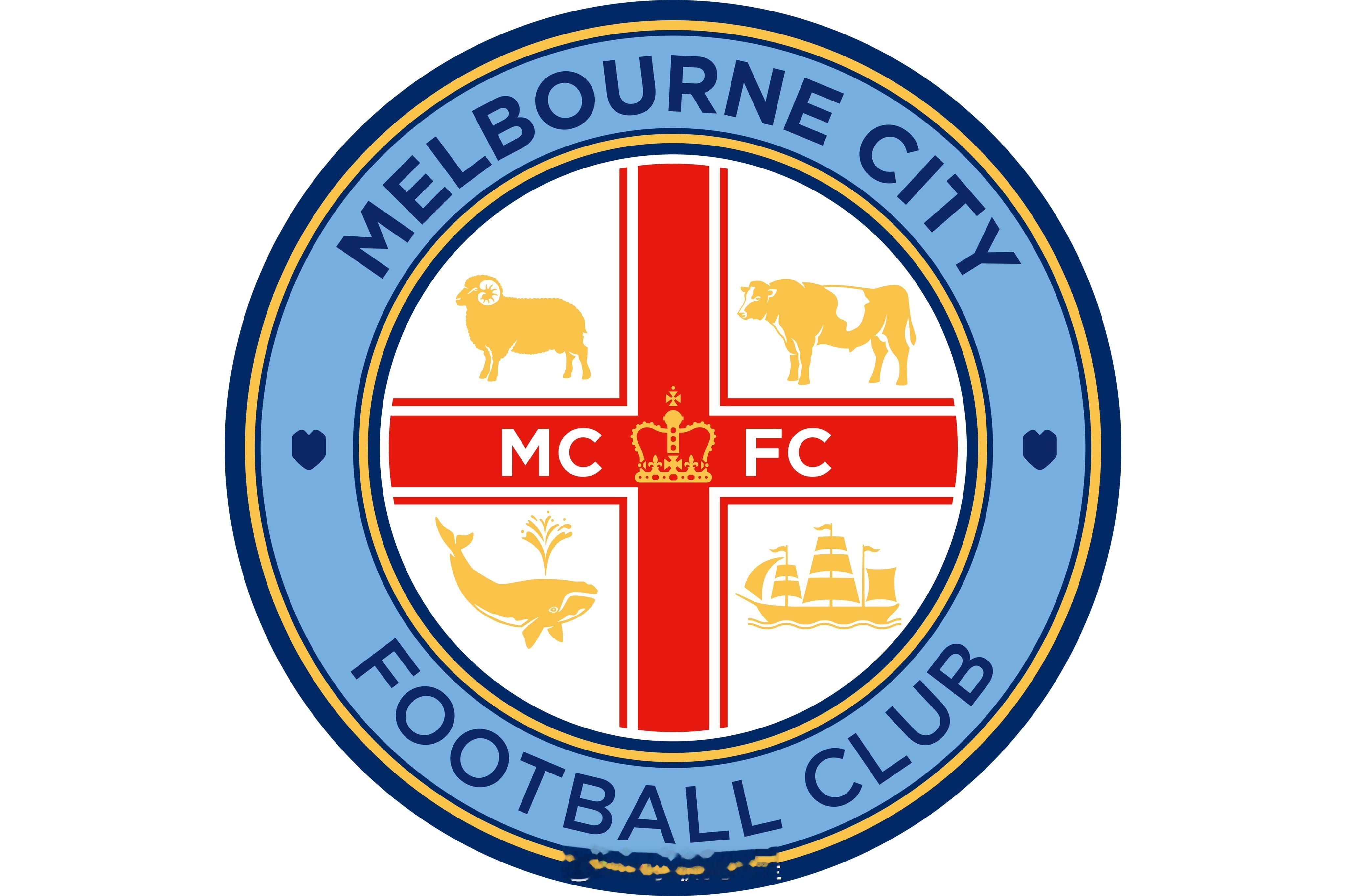 001亚冠精英亚冠精英联赛 首尔FCVS墨尔本城两队在本次的亚冠当中表现都是不错