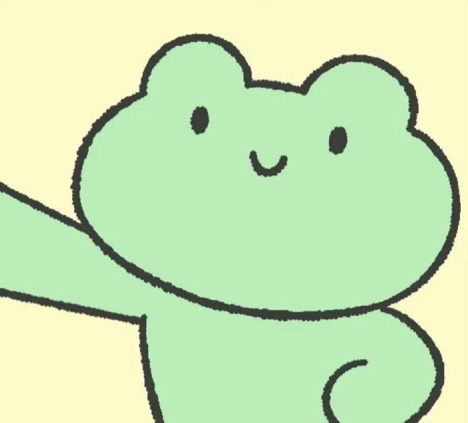 当外国游客开始讨论厕所体验，说明哈尔滨的城市管理已经做到让人印象深刻的程度。