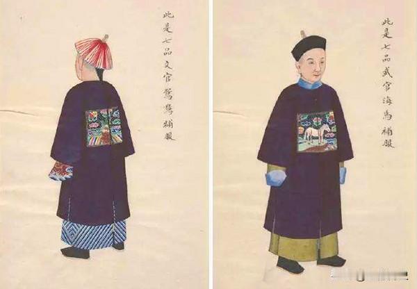 捐纳出身者到省任职之前，照例要参加考试，基本上也就是走个过场而已。
李瀚章当湖南