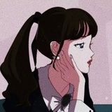 茶琪侃侃科技