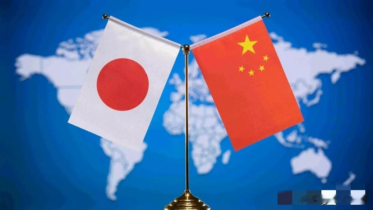 在特朗普公开表态支持高市早苗之后，我们外交部进行回应了！2月6日，在外交部例行记