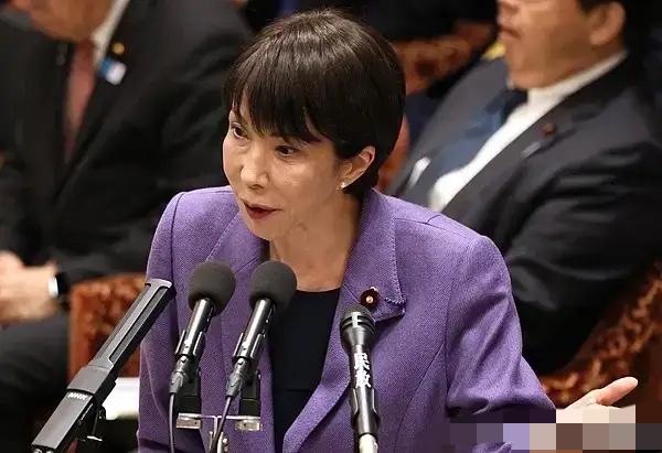 日本油轮被炸，日本人被捕，高市出兵伊朗的机会来了
 
这段时间，中东的局势一直很