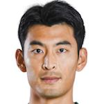 王子铭今天自行加练，周金辉、李明等高层现身训练基地

给球迷看的，球员自己的想法