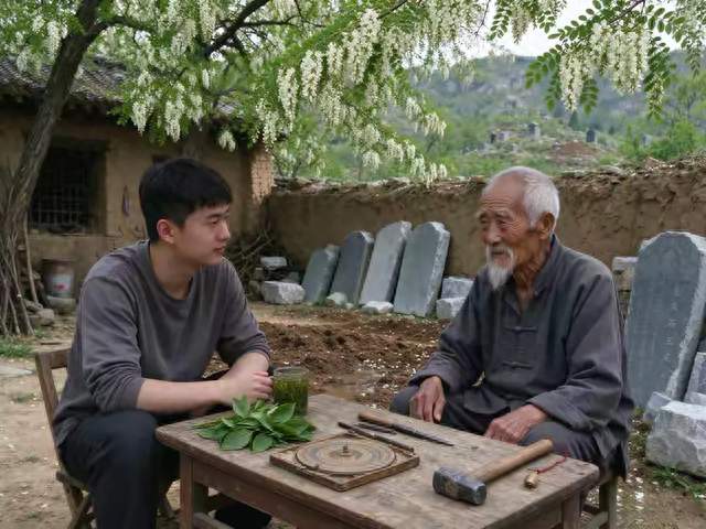 七十岁的老年人，可以健康幸福地活到100岁+吗
