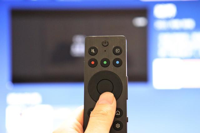 那些年家里的老家电突然没影了，现在想起来居然又怀念又觉得“该”！以前的中式油烟机