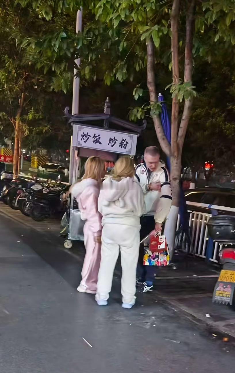 为什么要下跪？ 