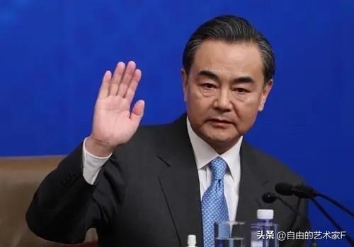 哈梅内伊遇害，不到48小时，王毅发声：公然击杀一国领导人不可接受

伊朗最高领袖