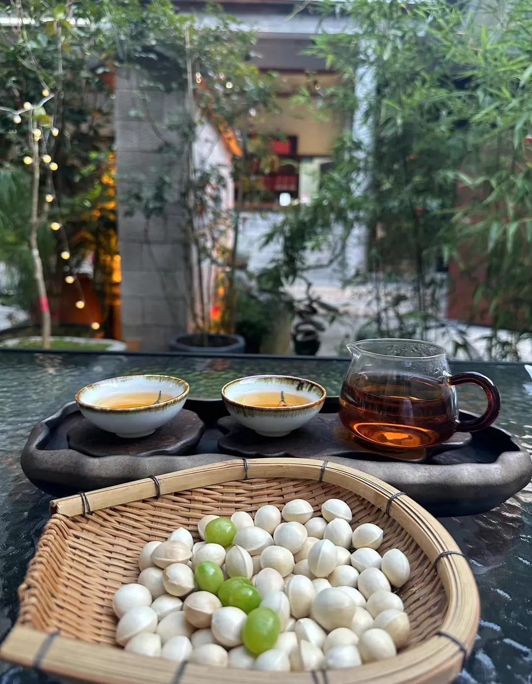 #一句话分享今日感悟#“每一天都是新的开始，珍惜当下，活出精彩。”