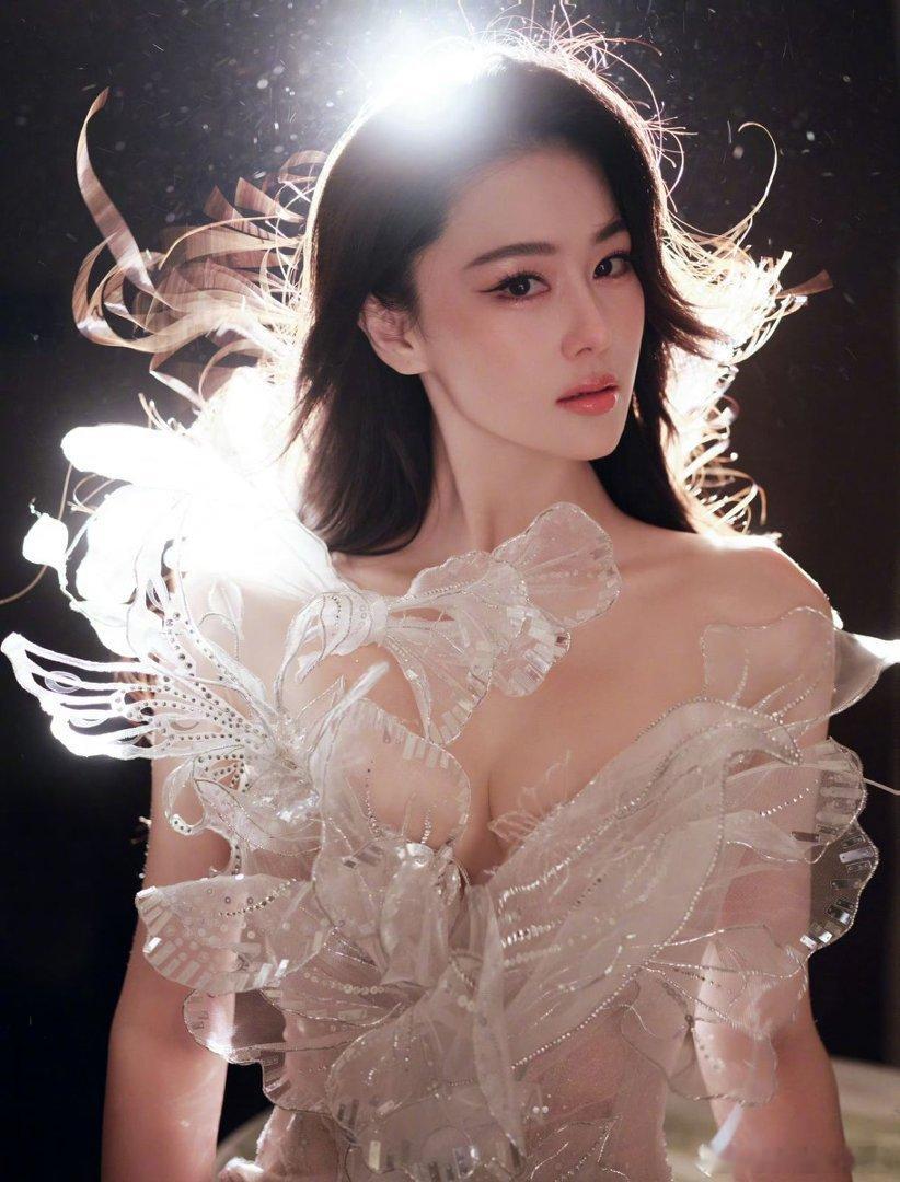 喜欢你6为嗑CP卷疯了喜欢你我也是 张馨予姐很懂嗑糖的精髓，精准捕捉到嘉宾之间的