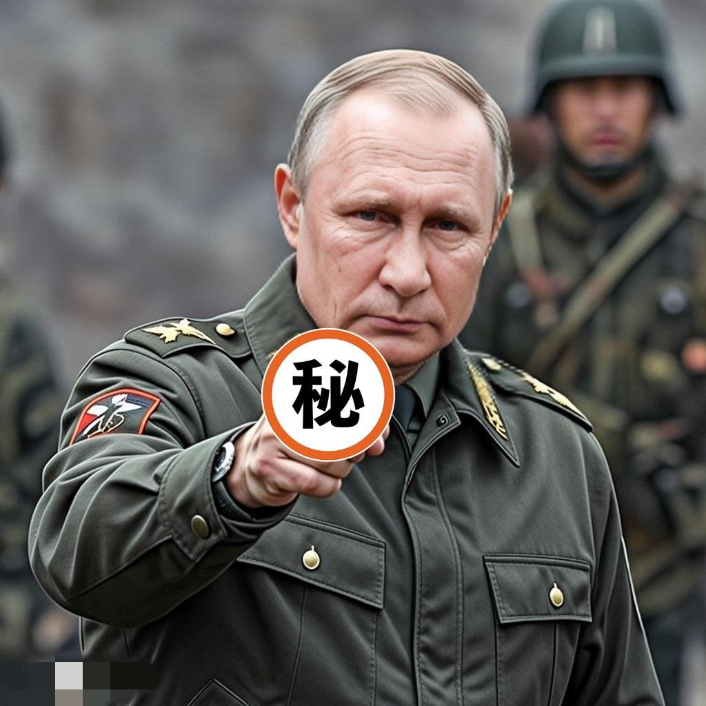 俄罗斯首都
莫斯科突然发生这一幕！
10月27日，俄罗斯莫斯科市长索比亚宁宣布，