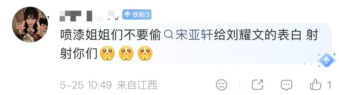 一群没家的狗，啥都喜欢偷，这句话跟你们有屁关系 