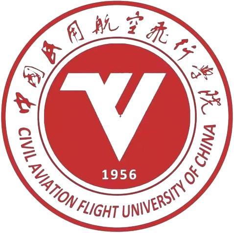 用足分数，精准定位，实现蓝天梦
       十五五国家战略，抓住低空飞行风口。