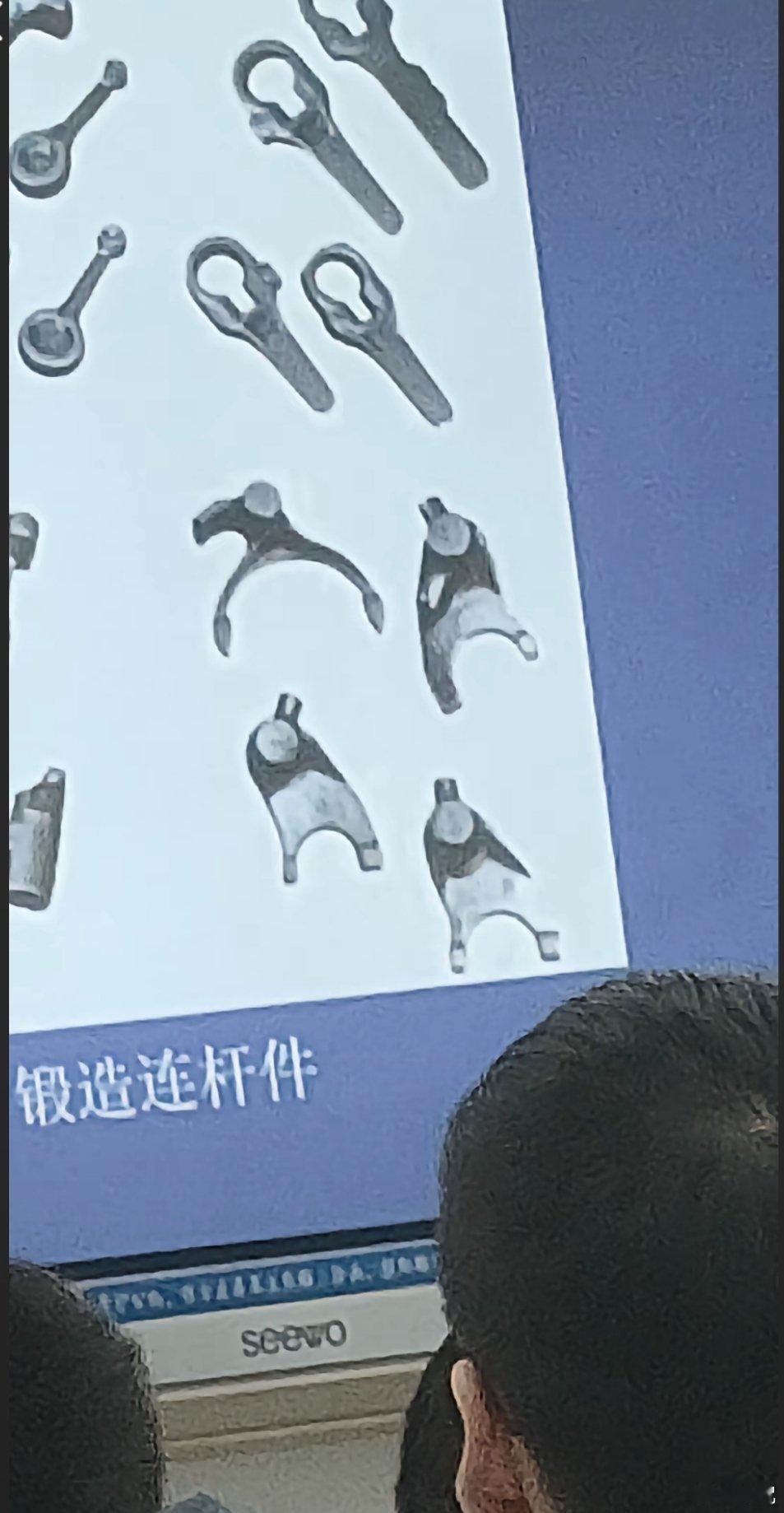 晚安，今天关于露娜的名场面好多[月亮] ​​​