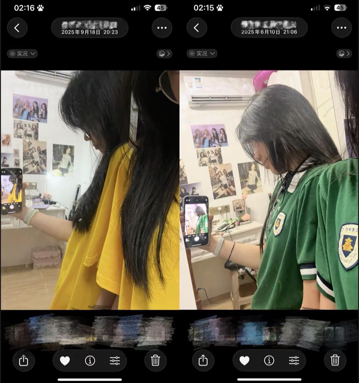 怀念啊怎么会不怀念呢