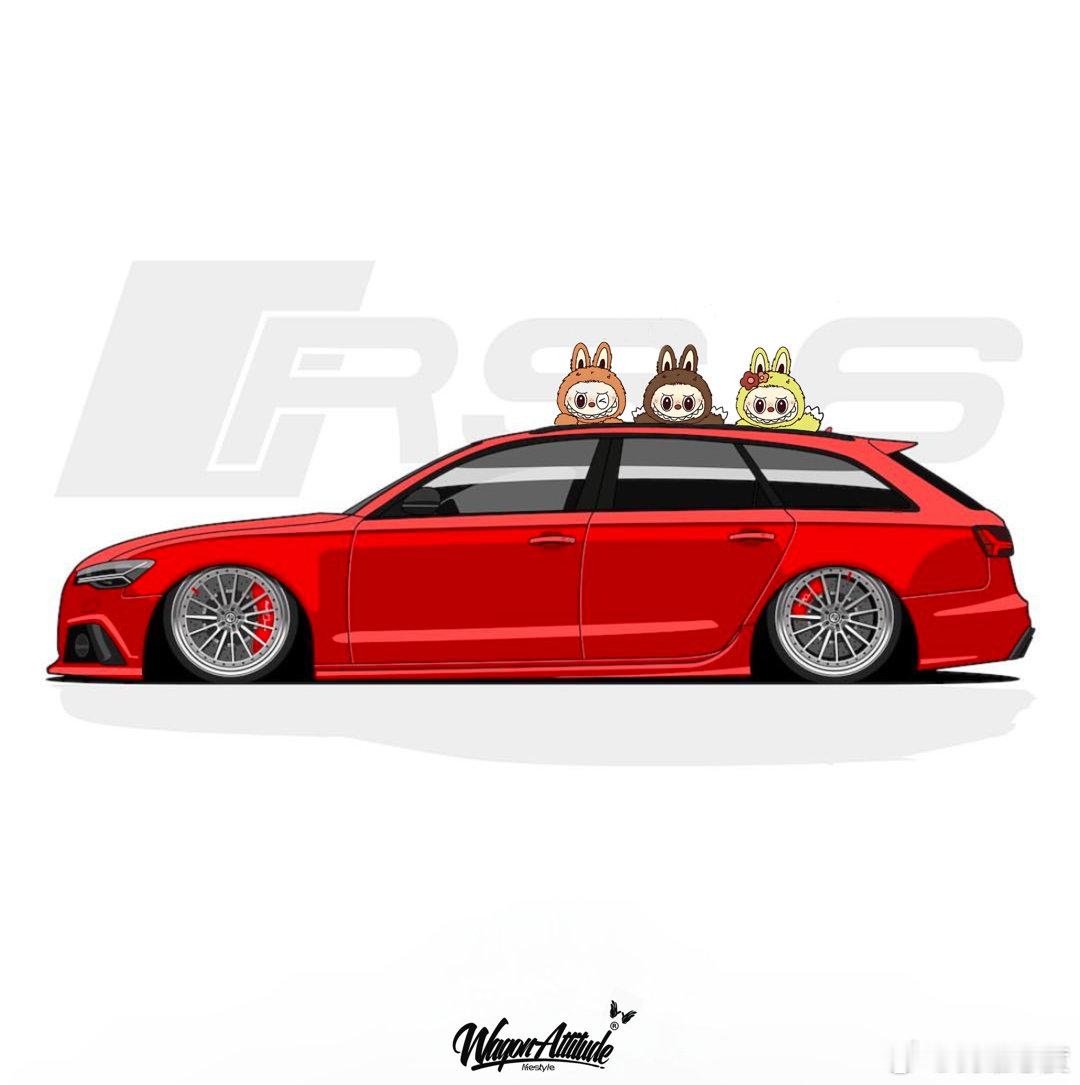 WagonAttitude® ❷⓿❷➎ ⁶′²⁰ ☀️学而不思则罔·思而不学则爽
