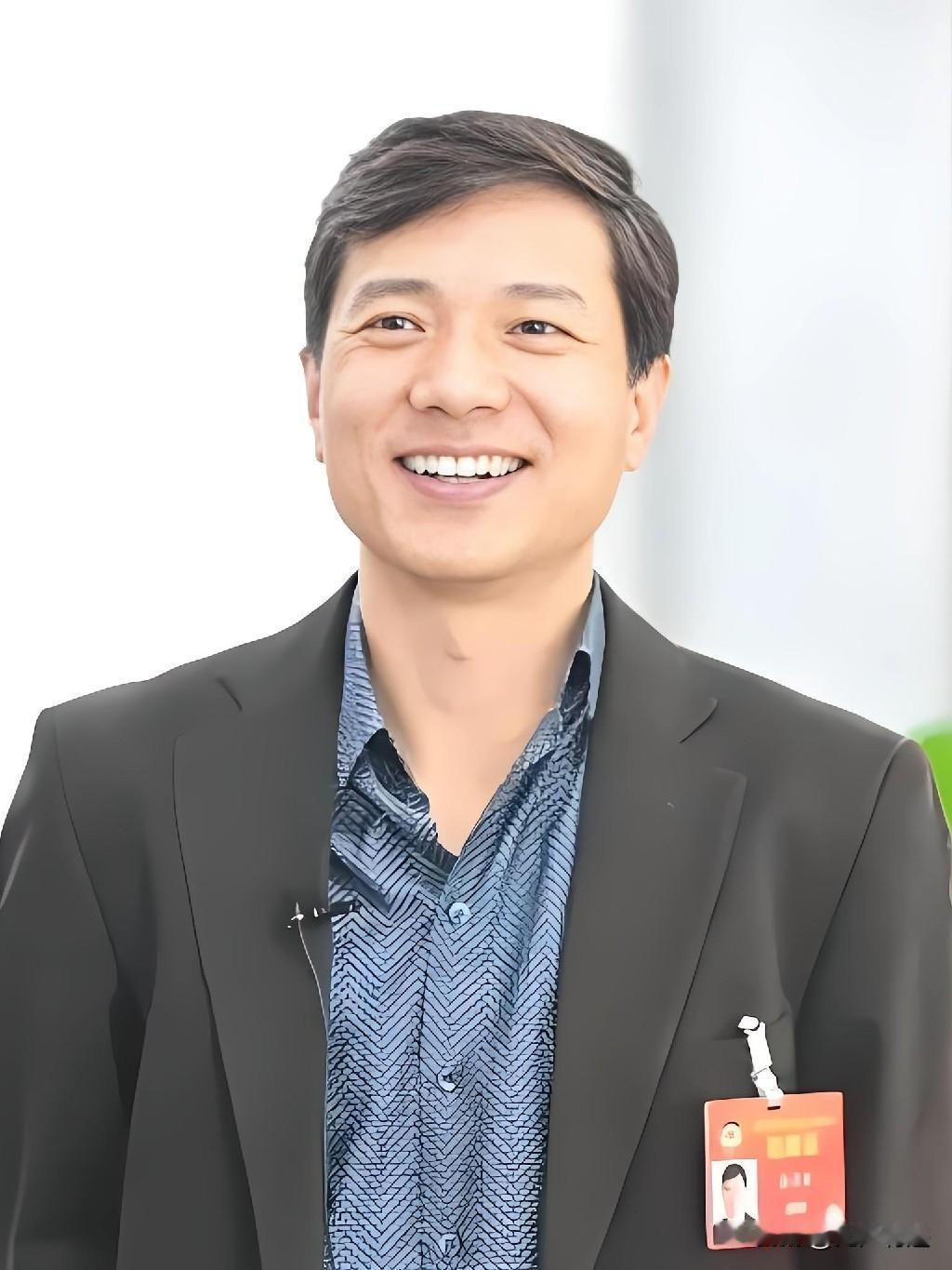 李彦宏：我不喜欢社交，更关注产品和技术。

这句话出自 2013年1月12日，北