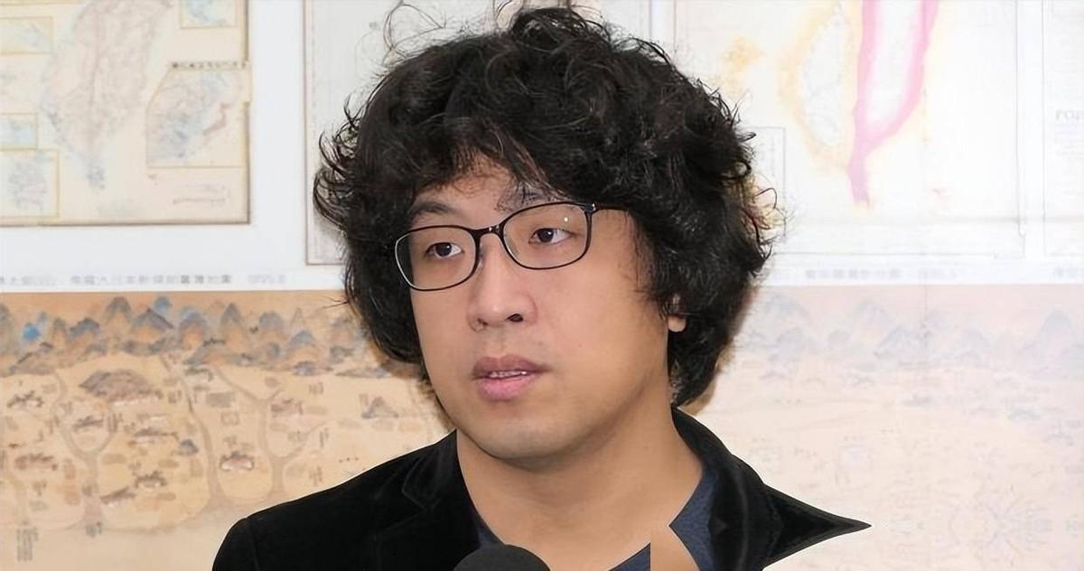 台湾问题的解决近来出现了新路径，既不急着搞和平谈判，也不直接采取武力统一，而是让