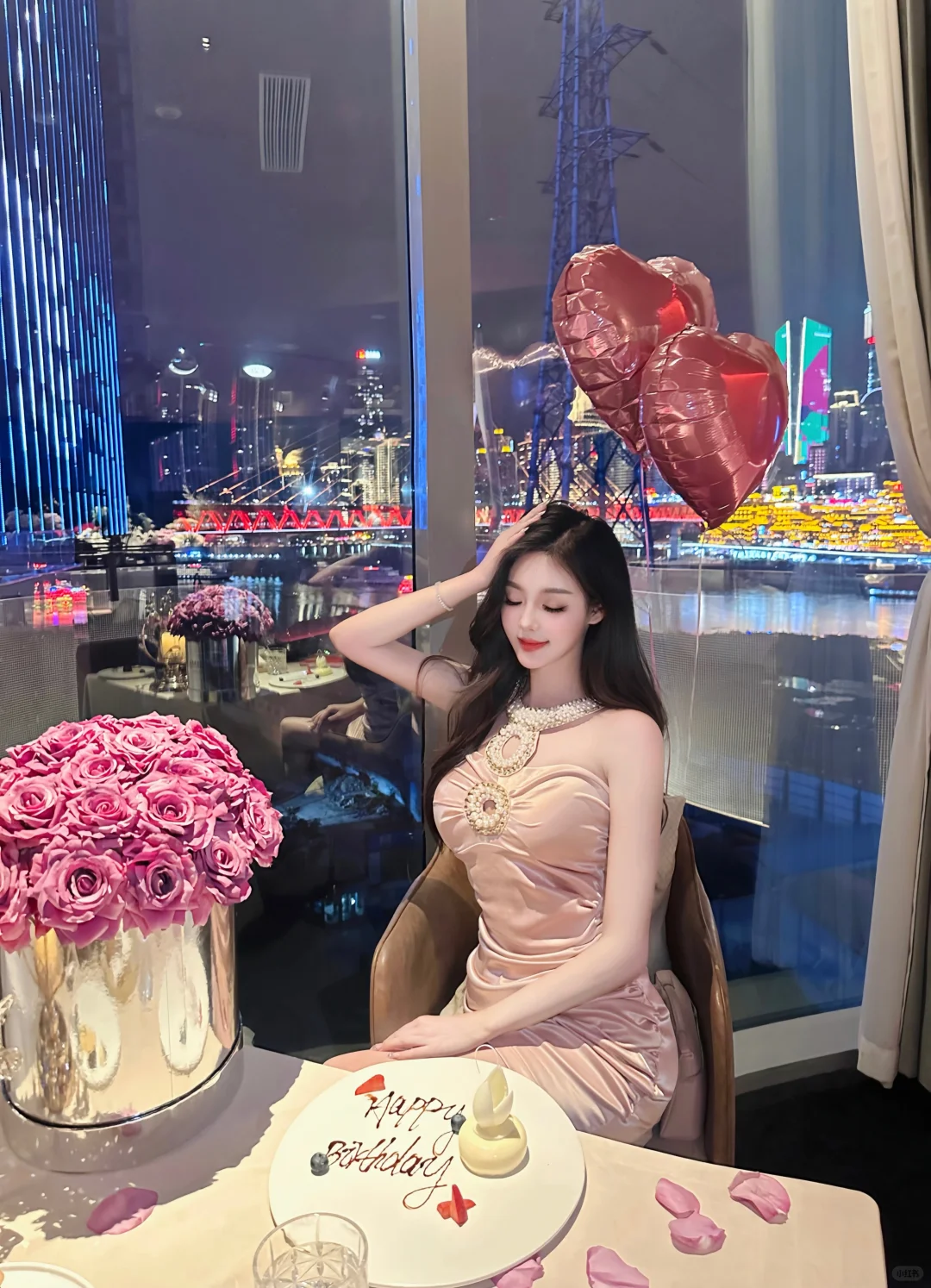🥂