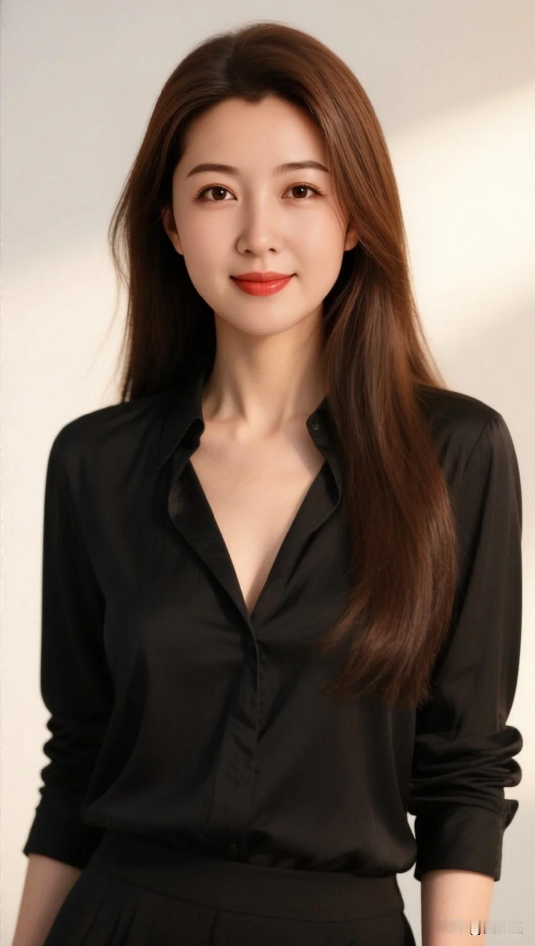 《坦言》
吾本凡俗人，不慕仙与禅。
所求非高远，但为米与钱。
来倚头条笔，聊以度