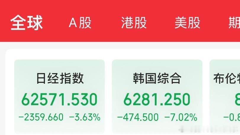 韩国的天台挤满了 