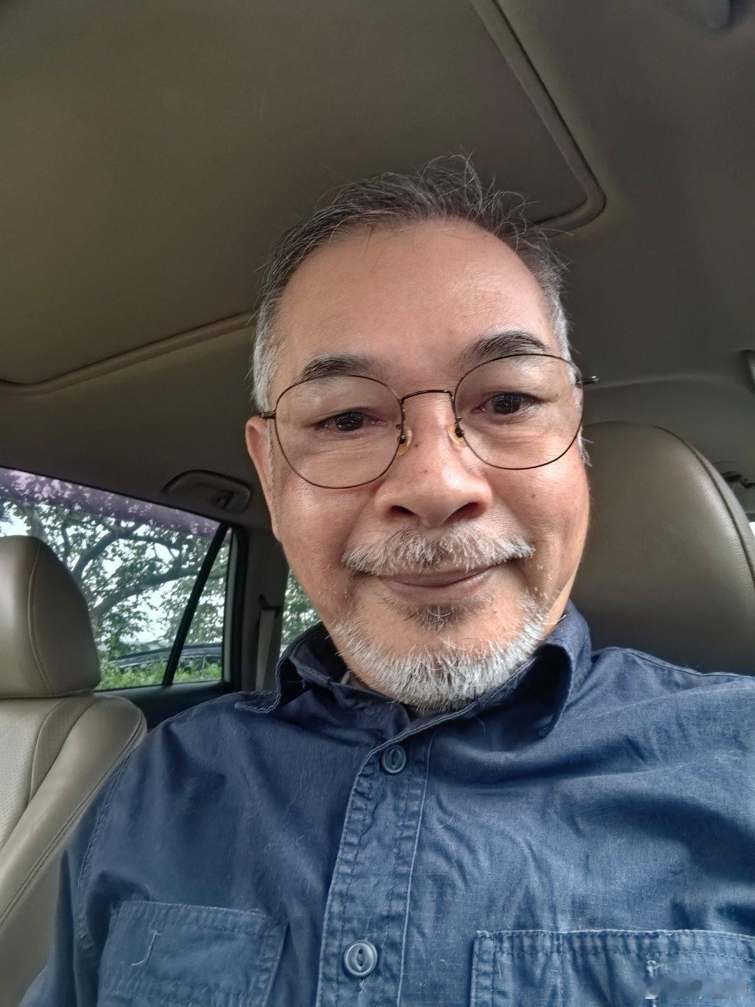 上工，晚上見。 ​​​