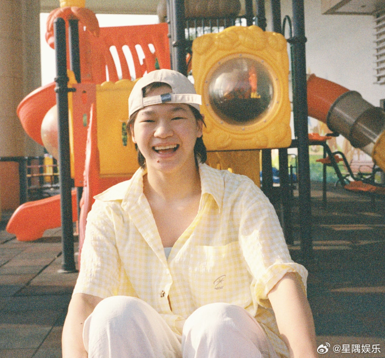 全红婵在杭州出西湖考题难住众人全红婵想去杭州的心情已经到达了巅峰！本来还在犹豫暑