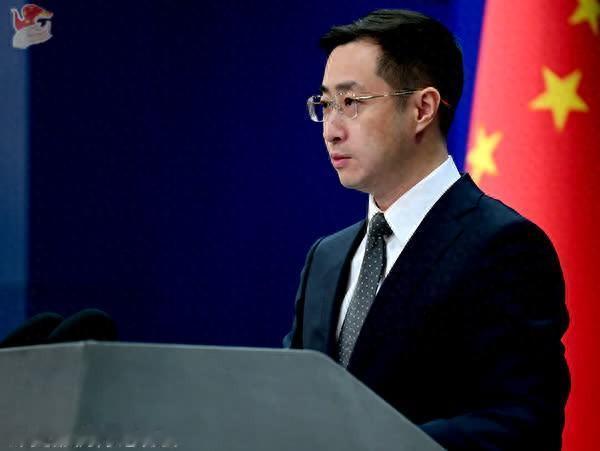 外媒：朝鲜士兵4个旅已抵达俄罗斯！
 
2024年10月21日,一则震惊国际社会