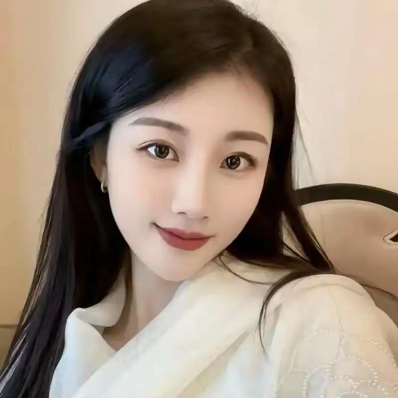 张婉婷这是“修炼成仙”了？一句“不必担心我”，直接让全网沸腾！在舆论的狂风暴雨里