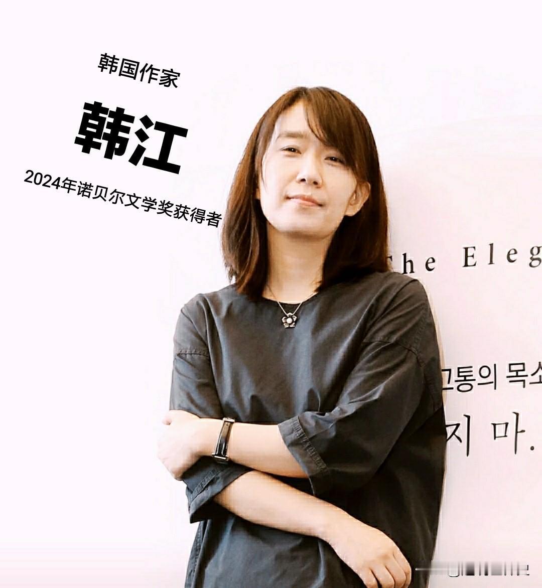 人生的本质，就是一个人活着，不要对别人心存太多期待。大多时候你惊天动地的伤痛，在